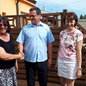 Charita má nového ředitele Charita má nového ředitele