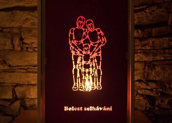  Prostředky z nadací poličským rodinám!