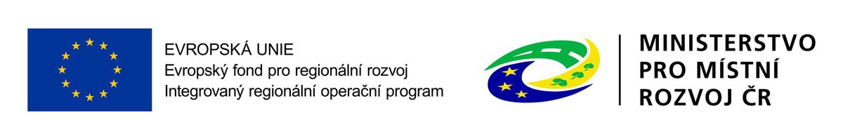 MAS - logo OP MAS - logo OP