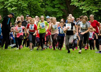 Olympiádu také přesunuli o rok