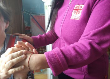 Kdy nám není nejlépe