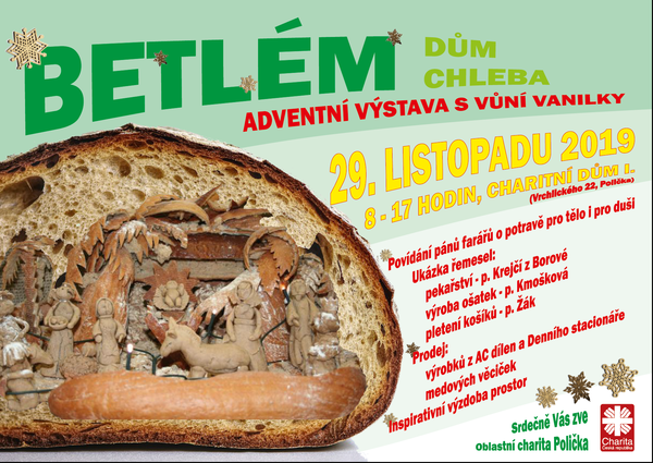 Plakát 2