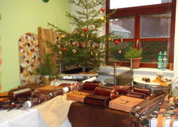 Kůže na všechny způsoby