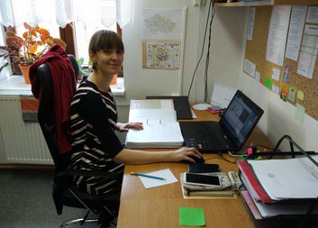 Zázraky neumíme, ale zodpovědně poradíme