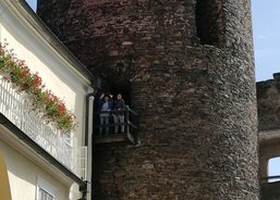 Svojanosvká hláska