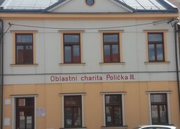 Nejen zde jsme pro Vás ...