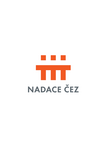 logo_pdf