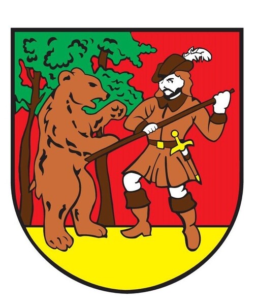 BYSTRE_ZNAK_2