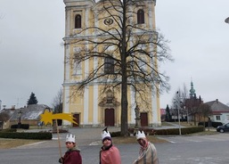 Bystré