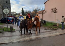 My už jsme připraveni