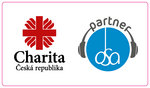 logo_OSA
