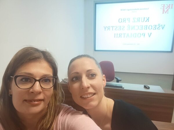 received_215525217908349