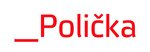 logo Policka