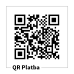 QR TKS 2024 Polička