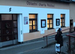 Večer před třemi králi