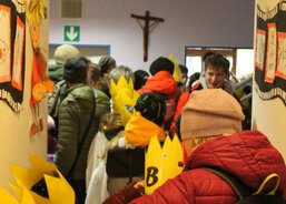 Pro koruny, pláště, pokladničky