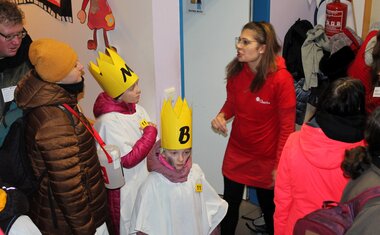 ...netrvá déle než půl hodiny