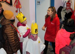 ...netrvá déle než půl hodiny