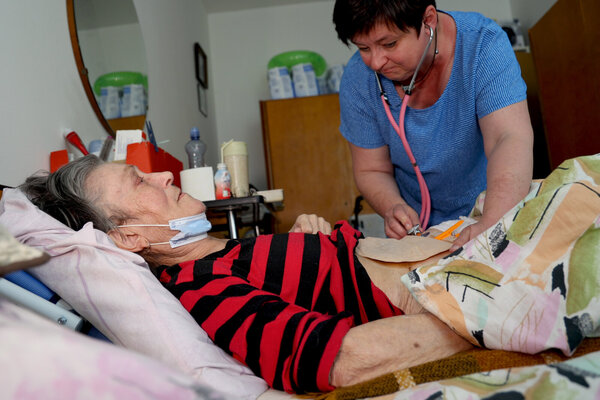 Hospic1