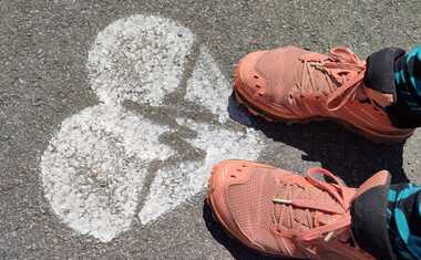 Děkujeme za podporu