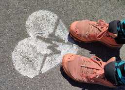 Děkujeme za podporu