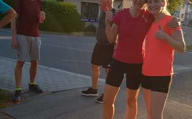 Děkujeme za podporu