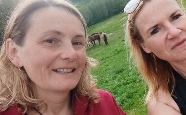 Děkujeme za podporu