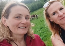 Děkujeme za podporu