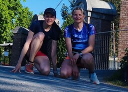 Děkujeme za podporu