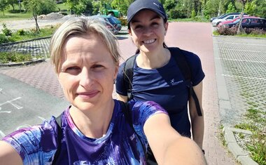 Děkujeme za podporu