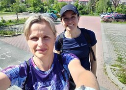 Děkujeme za podporu