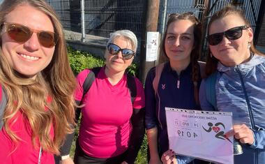 Děkujeme za podporu