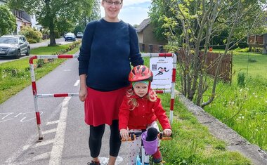 Děkujeme za podporu