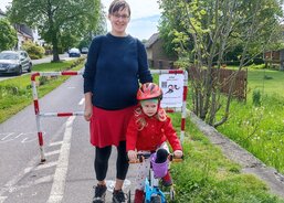 Děkujeme za podporu