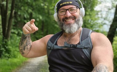 Děkujeme za podporu