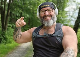 Děkujeme za podporu