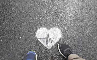 Děkujeme za podporu