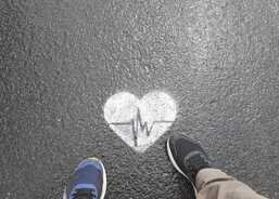 Děkujeme za podporu