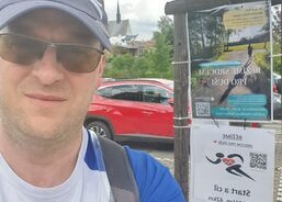 Děkujeme za podporu