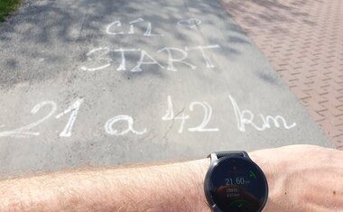 Děkujeme za podporu