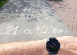 Děkujeme za podporu