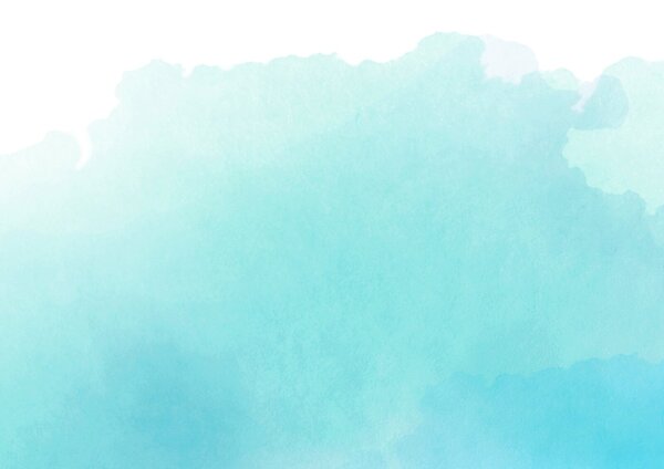 Dusetoulky web (3)