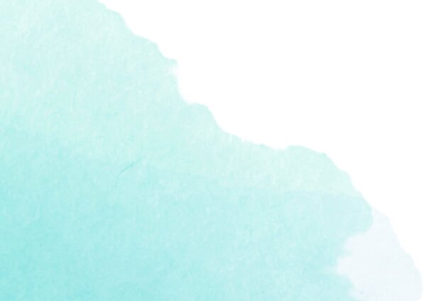 Dusetoulky web (1)