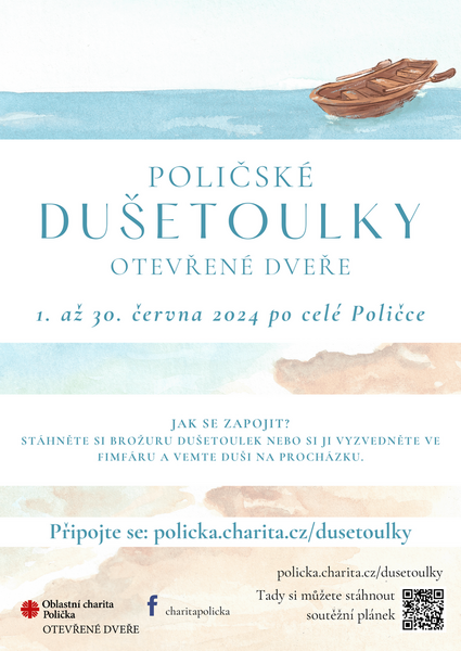 Dusetoulky_pozvanka