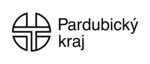 Pk_logo_tercialni_obrysy_RGB_JPG(1)
