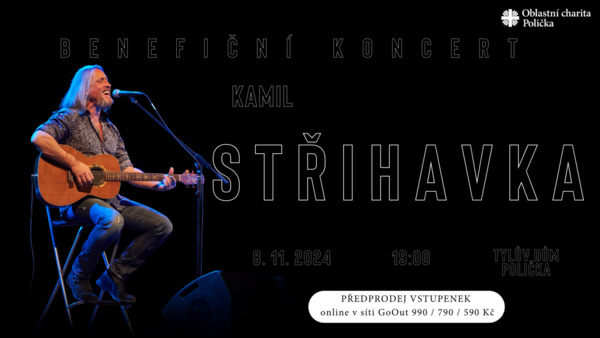 Kopie návrhu Facebook Cover