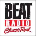 BEAT_logo(1)