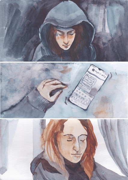 Absence