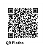 QR OCHP ucet