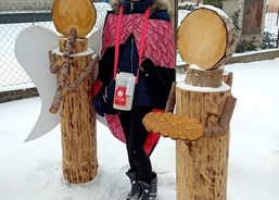 Bystré - děkujeme!